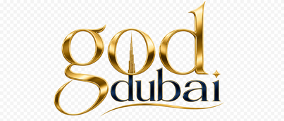 god dubai